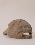 Still Fun Dad Hat - Khaki