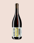 Kolonne Null Cuvee Rouge No. 3