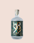 Monday Gin