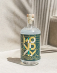 Monday Gin