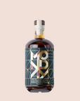Monday Whiskey