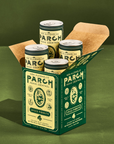 Parch Spiced Piñarita 4 Pack