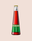 St. Agrestis Phony Mezcal Negroni