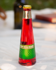 St. Agrestis Phony Mezcal Negroni
