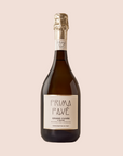Prima Pave Grand Cuvée