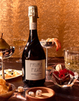 Prima Pave Grand Cuvée