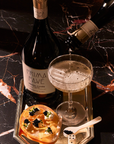 Prima Pave Grand Cuvée