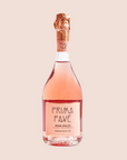 Prima Pave Rosé Dolce Demi Sec