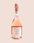 Prima Pave Rosé Brut