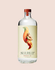 Seedlip Grove 42