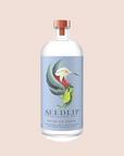 Seedlip Notas de Agave