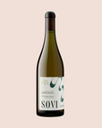 Sovi Chenin Blanc