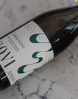 Sovi Chenin Blanc