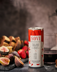Sovi Sparkling Variety 6 Pack