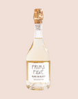 Prima Pave Blanc de Blancs