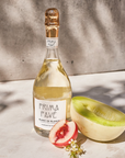 Prima Pave Blanc de Blancs