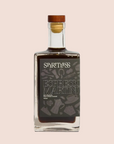 Spiritless Espresso Martini