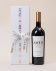 Joyus Cabernet Sauvignon Gift Set