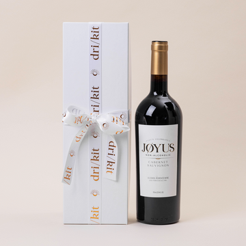 Joyus Cabernet Sauvignon Gift Set