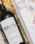 Joyus Cabernet Sauvignon Gift Set