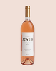 Joyus Rosé