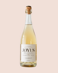 Joyus Sparkling Wine