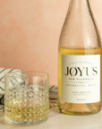 Joyus Sparkling Wine