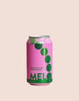 Melo Passionfruit Orange Guava