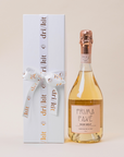 Prima Pave Rosé Brut Gift Set