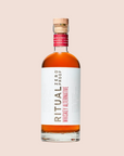 Ritual Whiskey