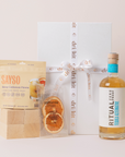 The Paloma Gift Set